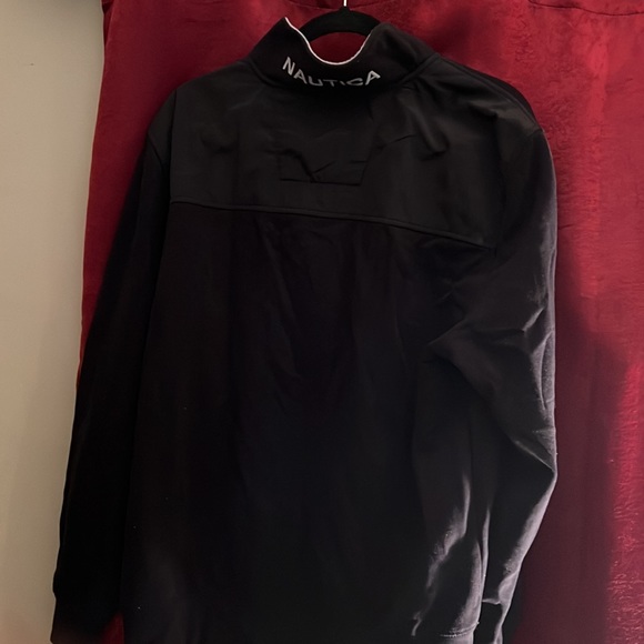 Large Blake not a cop pulled over - Picture 2 of 2